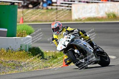 media/Apr-13-2024-Classic Track Day (Sat) [[9dd147332a]]/Group 1/Sessions 1 and 2 (Turn 4)/